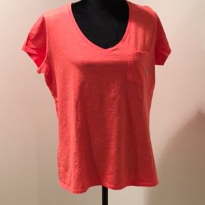 Ladies t-shirt 👚👚